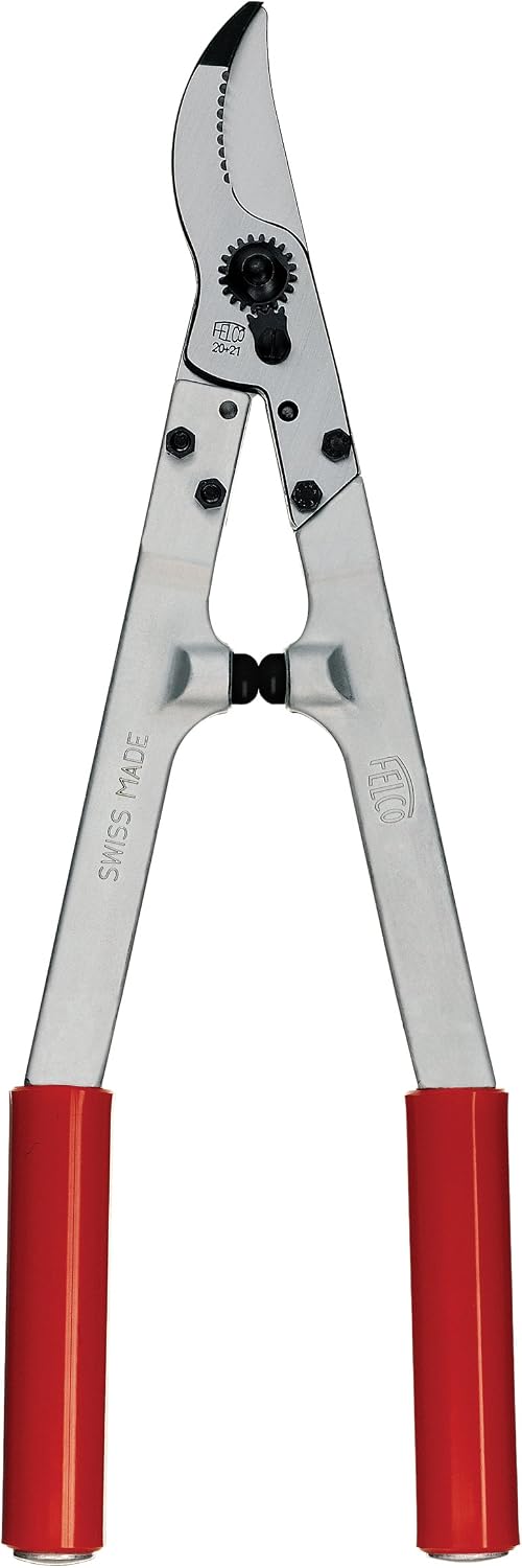 felco f20 swiss made loppers for gardening –, main product view