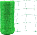 toolazy trellis netting 79" x328' green - heavy, main product view