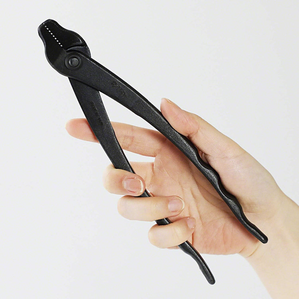 wazakura bonsai wire tool set, wire cutter and, package contents