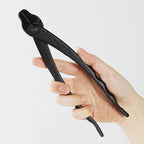 wazakura bonsai wire tool set, wire cutter and, package contents