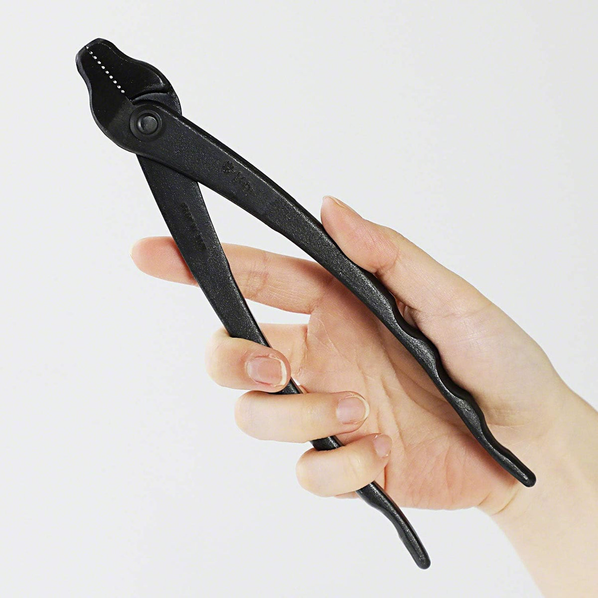 wazakura bonsai wire tool set, wire cutter and, package contents