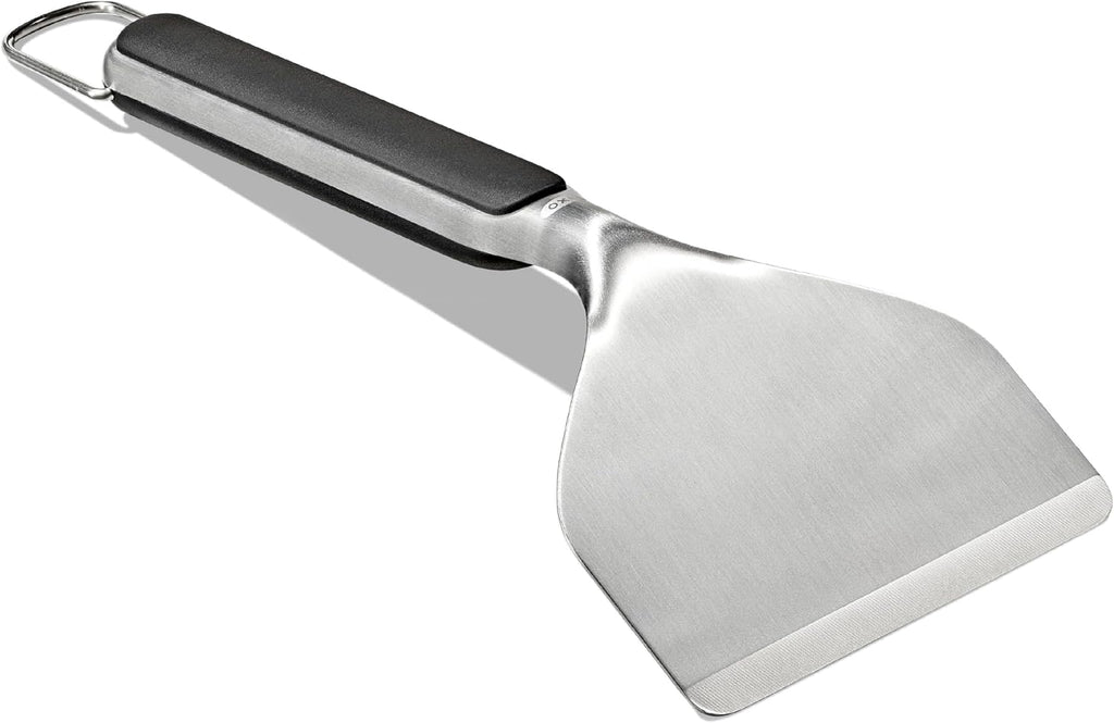 OXO Outdoor Griddle Scraper