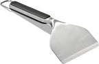 OXO Outdoor Griddle Scraper