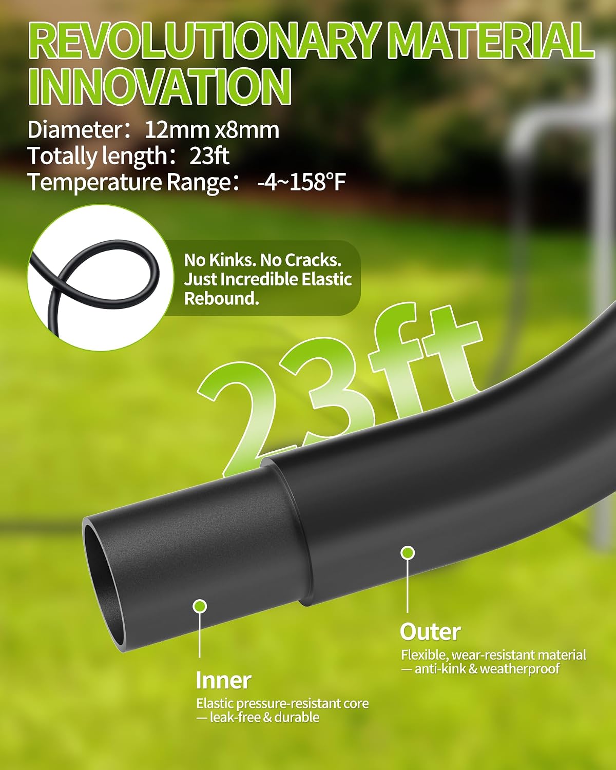 cordless pressure washer, handheld portable battery cordless power, package contents