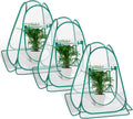 pop up greenhouse cover, mini greenhouse pvc gardening, main product view