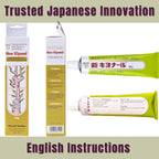 New Bonsai Pruning Cutting Sealer 100g Made in Japan