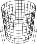 erva bunny barricades 10pk - sturdy & easy, main product view