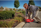 Milwaukee Electric Tools 2726-20 FUEL Hedge Trimmer