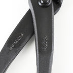 wazakura bonsai wire tool set, wire cutter and, close-up detail