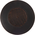 fire sense 62373 florence woven aluminum convertible gas shown in use