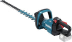 Makita DUH751Z Hedge Trimmer, 18 V, Colour, Size