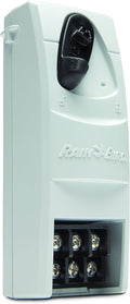 Rain Bird – Espsm6 6-Station Extension Module for Esp4me Irrigation Controller