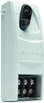 Rain Bird – Espsm6 6-Station Extension Module for Esp4me Irrigation Controller