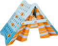little tikes campin’ & climb wall, active play, main product view
