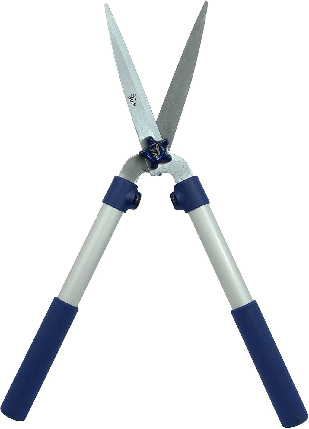 Spear & Jackson 8150RS Razorsharp Trimming and Shaping Shears