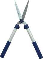 Spear & Jackson 8150RS Razorsharp Trimming and Shaping Shears