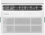 frigidaire 5,000 btu window air conditioner with remote, main product view