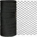 bird netting 15x40 ft, 1/2 in mesh heavy, main product view