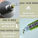 New Bonsai Pruning Cutting Sealer 100g Made in Japan