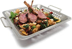 Broil King 69820 Grilling Wok