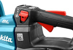 Makita DUH751Z Hedge Trimmer, 18 V, Colour, Size