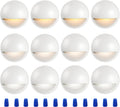 cloudy bay [12 pack] 3cct low voltage led, main product view