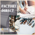LOVE STORY Custom Size 5'x9' Dark Grey Sun Shade Sail Rectangle UV Block Canopy Patio Sail Sunshades Fabric for Outdoor Garden Carport (We Make Custom Size)