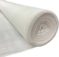 farm plastic supply - white shade cloth, main product view