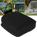 iontach 10 x 49 ft mosquito netting for, main product view
