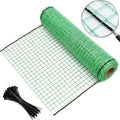7x100ft deer fence garden netting 50gsm square mesh, main product view