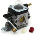 zama genuine oem c1u-k54a replacement for carburetor carb, main product view