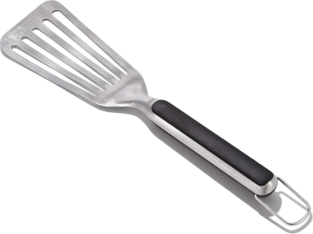 OXO Outdoor Grilling Precision Turner