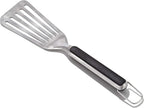 OXO Outdoor Grilling Precision Turner