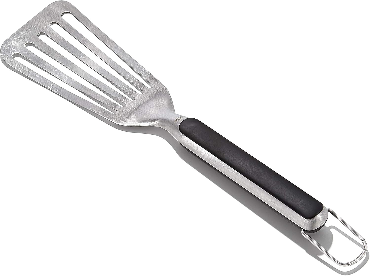 OXO Outdoor Grilling Precision Turner