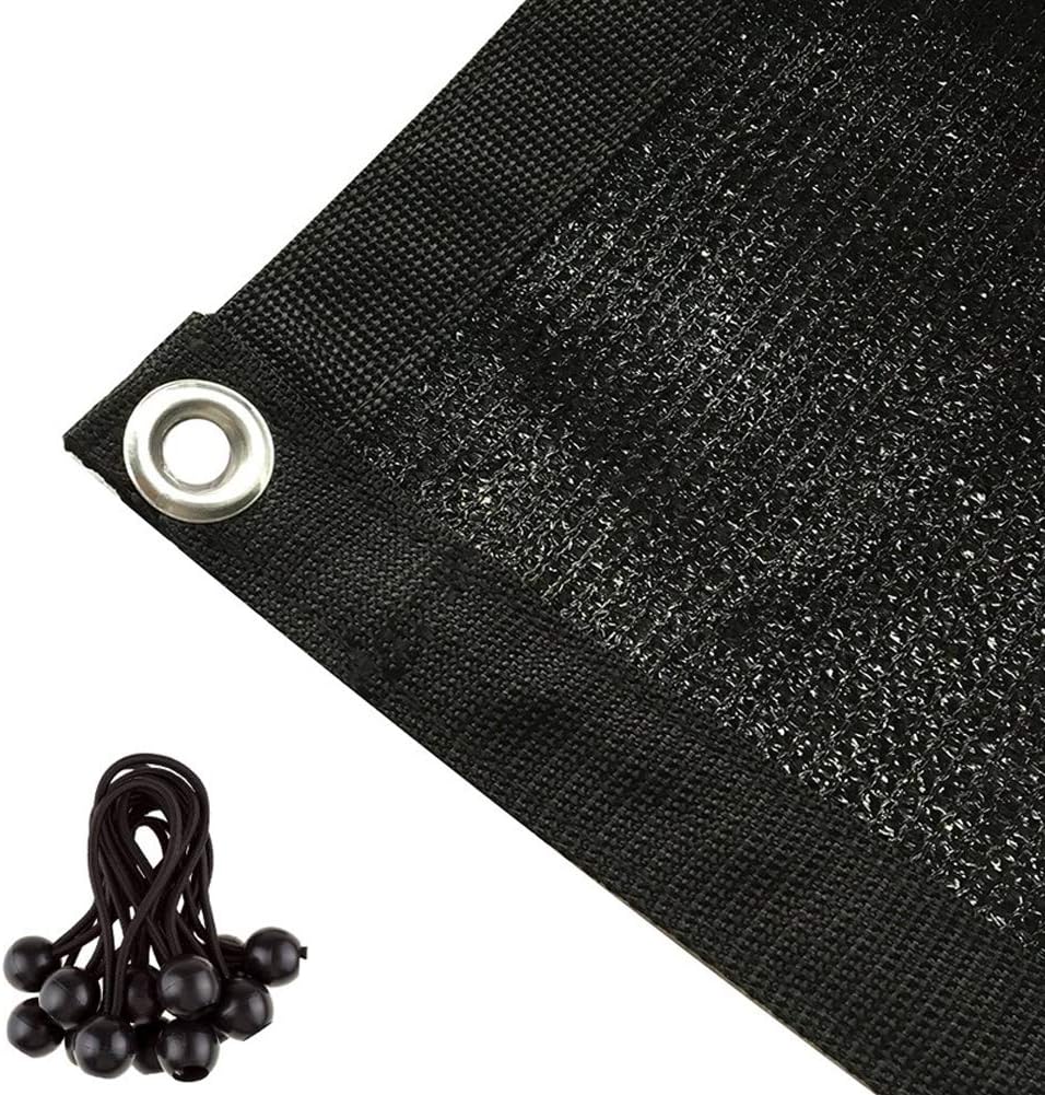 90% sunblock shade panel fabric shade cloth with, main product view