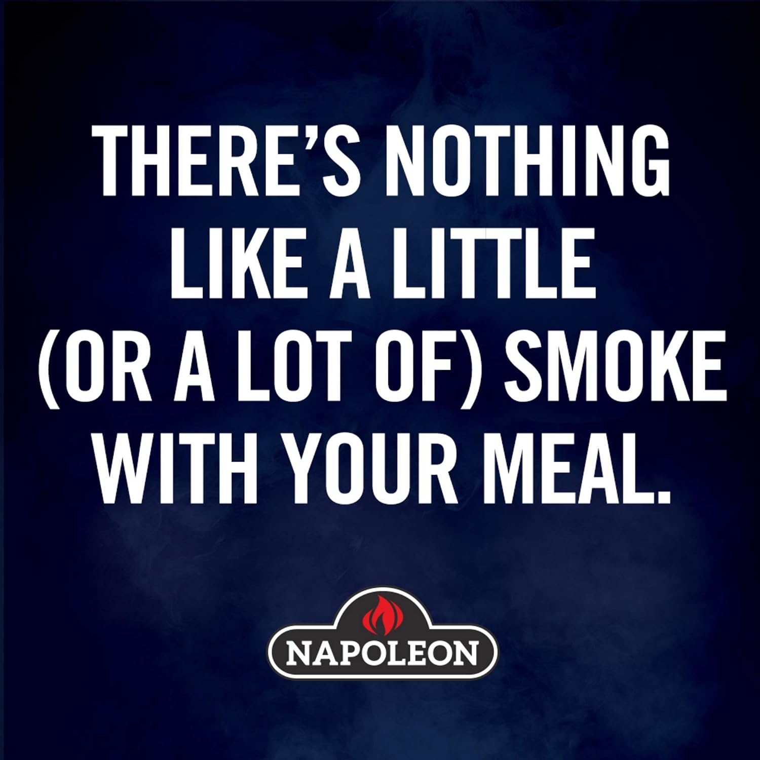 Napoleon Stainless Steel Wok (70028)