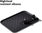 OXO Outdoor 3 Piece Grilling Tool Set