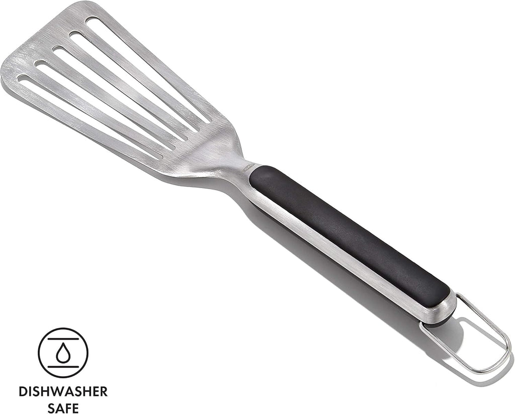 OXO Outdoor Grilling Precision Turner