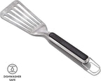 OXO Outdoor Grilling Precision Turner
