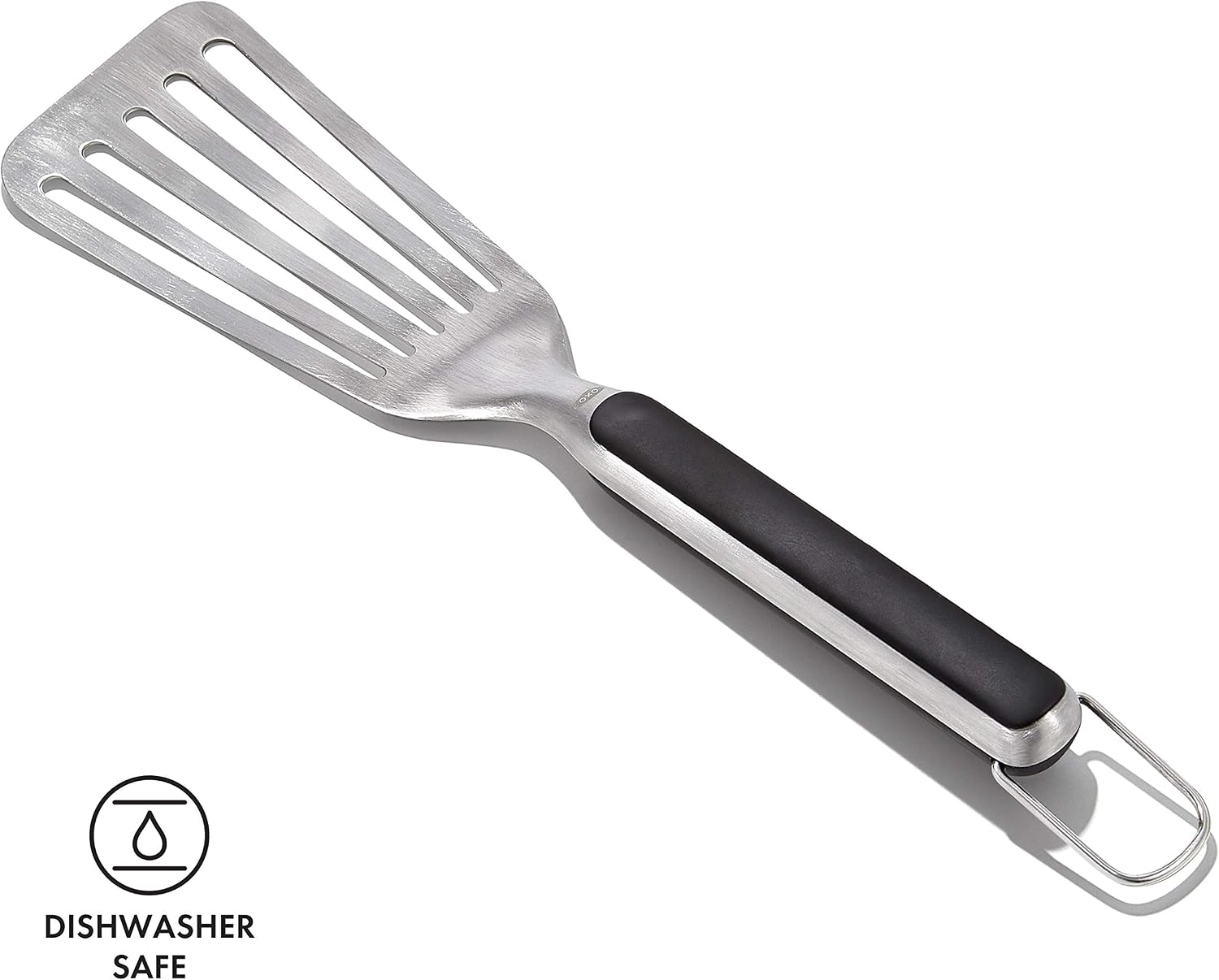 OXO Outdoor Grilling Precision Turner