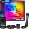 govee tv backlight 3 lite, 11.8ft led strip, main product view