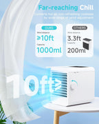 portable air conditioners fan: air conditioner, ac unit showing dimensions