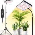 lbw grow lights for indoor plants, 214 leds, main product view