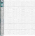 20ga galvanized 72in x 50ft x 1in mesh, main product view
