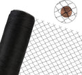 20x40 ft bird netting, 1/2" mesh, heavy duty, main product view