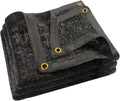 40% shade cloth for plants heat protection 10x20, main product view