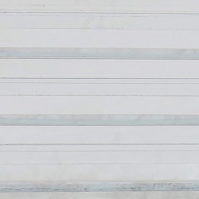 Sunnydaze 11.75" H Raised Metal Garden Bed - Galvanized Raised Garden Bed Outdoor for Vegetables and Flowers - Woodgrain - 4' x 2' Silver