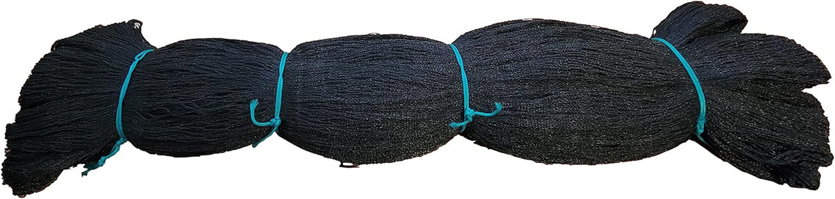 netting poultry plant bird aviary fruit garden protection, main product view