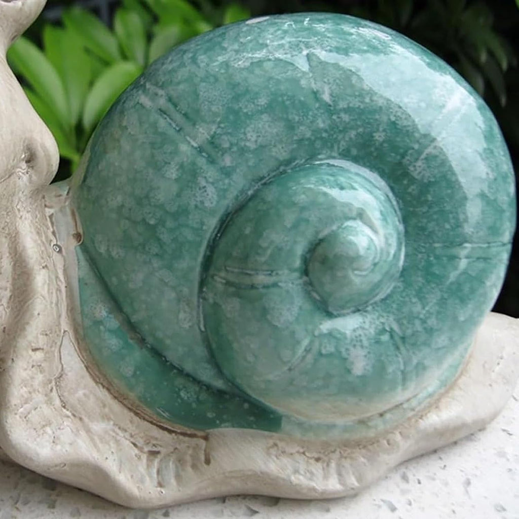 Spitters for Small Ponds, Animal Pond Sprinkler, with Water Pump, Outdoor Water Feature Statue, Yard Garden Decoration for Ponds