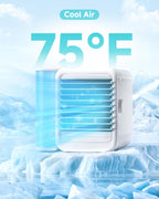 portable air conditioners fan: air conditioner, ac unit, close-up detail